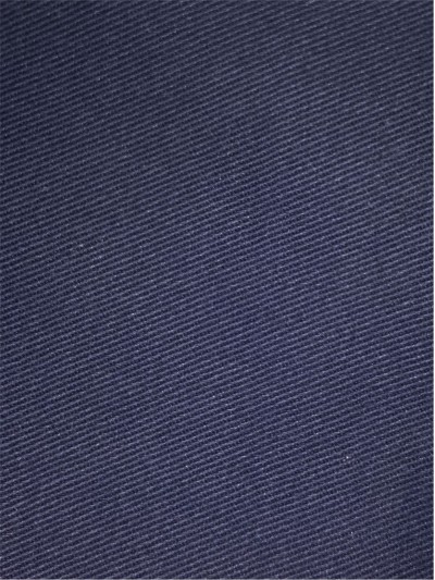 XX-FSSY/YULG  100％cotton HRC FR twill fabric 10S*10S/80*46 335GSM 正面照